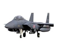 1/48 Usaf F-15e Am12295