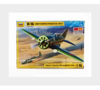 Zvezda Kit de modélisme 4832 multicolore