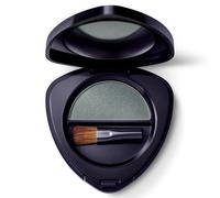 Dr. Hauschka Ombre à paupières Teinte 04 Verdélite 1,4 g