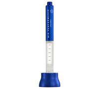 Shiseido Soin visage Bio-Performance Micro-Click Concentrate