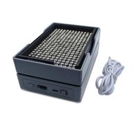 1-4mm Automatic Screw Feeding Machine Screws Feeder Tool Arrangement Machine 5V Supply Automatic Screw