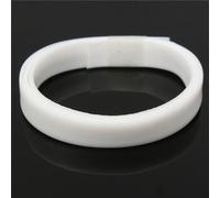 1.4mx8mm Traceur Layering Mat Blade Protection Vinyl Cutter Guard Strip Pour Roland