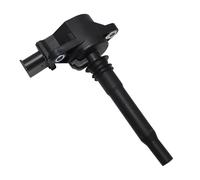 1/4PCS A1569060500 Bobine d'allumage A1569064400 Convient for CL63 CLK63 R63 E63 ML63 SL63 6.2L 6.3L(4PCS)