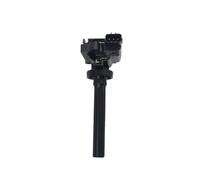 1/4PCS MD361710 B0337 MD362903 bobine d'allumage Convient for 1.3 1.6(4PCS)