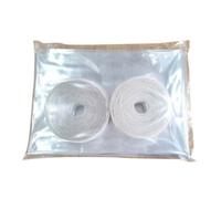 (1,4x2M) Film diviseur universel pour taxi de voiture