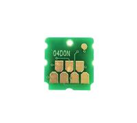 1 5 10 20 50pc T04D0 Chifle du réservoir de Maintenance Compatible avec L7180 L7188 L7160 ET-7700 ET-7750 ET7700 ET7750 Pièces de Remplacement des imprimantes(50 PCS)