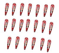 1/5/10/20 pinces à cheveux nord-est pour photographie de carnavals, épingles à cheveux pour femme, fille, ethnique, pour prendre des photos