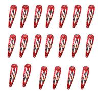 1/5/10/20 pinces à cheveux nord-est pour photographie de carnavals, épingles à cheveux pour femme, fille, ethnique, pour prendre des photos