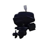 1/5/10 pièces - Agitateur à café à remonter - Mini mélangeur de boissons pour les amateurs de café