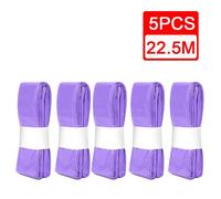 1/5/10 Pièces Bleu Seau À Couches Recharges Sacs Pour Angelcare Poubelle Pour Sangenic Tommee Tippee Pour Torsion Et Clic Pour Génie Pour Munchkin.Purple 5Pcs.