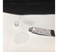 1/5/10pcs Pvc Crevaison Réparation Patch Adhésif De Colle Pour Jouet Gonflable Piscine Flotteur Lit D'air Piscine Accessoires Xobw