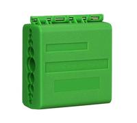 1.5-11mm Longitudinal Fiber Optical Jacket Shell Stripper Fiber Optic Tool Beam Tube SlitterOptic Tube Slitter G