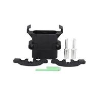 1/5/20 jeux de connecteurs de charge REMA type 80A 160A 320A mâles et femelles for chargeur de batterie au lithium de chariot élévateur électrique(160A female AS,20 Sets)