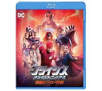 (1 5) [Blu-Ray]