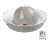 1,5 Litre, Fontaine d'eau, Vital FLow, pour vos animaux. G