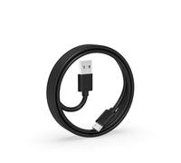 1,5 M Micro USB Câbles de chargement Compatible avec Bose SoundLink Color 2 Mini II Revolve Revolve II Revolve+ II Revolve Plus Micro Bluetooth Haut-Parleur Câble de Données