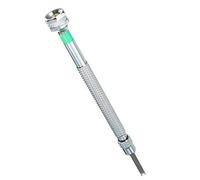 1.5 Mm H Tournevis Pour Hublot Montre Sangle Boucle V Remover Outil De Réparation Spécial