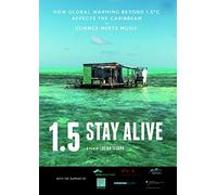 1.5 Stay Alive: Science Meets Music