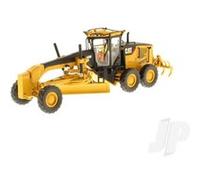 1:50 Cat 140m Motor Grader G