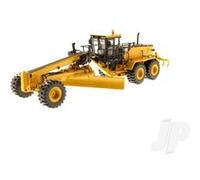 1:50 Cat 24m Motor Grader G