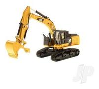 1:50 Cat 568 Gf Road Builder G