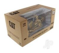 1:50 Cat D11R Track-Type Tractor G