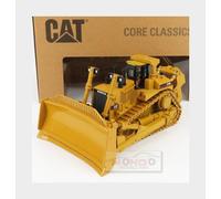 1/50 Caterpillar D11R Track Type Crawler, Taureau Dozer, Construction Toy 85025