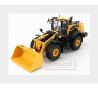UNIVERSAL HOBBIES uh8146 Komatsu WA475-10 - - UH8146 - 1:50