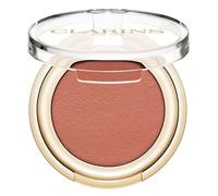 Clarins Fard à paupières Ombre Skin – Finition mate – Teinte 04 Rosewood 1,5 g