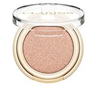 Clarins Ombre Skin 02 - Pearly Rose Gold Maquillage 1,5 g