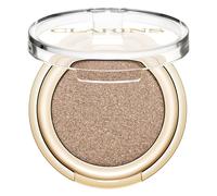 Clarins Ombre Skin 03 - Pearly Gold Maquillage 1,5 g