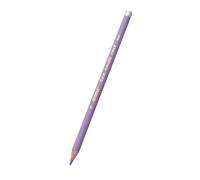 1 / 5pcs Colored Couture Crayon Eau Soluble Crayon Tissu Coudre Tailleur Pour Vêtements