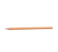 1 / 5pcs Colored Couture Crayon Eau Soluble Crayon Tissu Coudre Tailleur Pour Vêtements