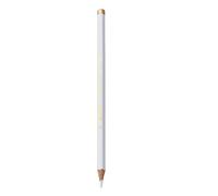 1 / 5pcs Colored Couture Crayon Eau Soluble Crayon Tissu Coudre Tailleur Pour Vêtements