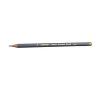 1 / 5pcs Colored Couture Crayon Eau Soluble Crayon Tissu Coudre Tailleur Pour Vêtements