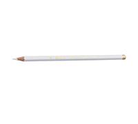 1 / 5pcs Couse De Couture Crayon Crayon Soluble Tailleur Mark Tissu Tissu Craie Pour Coudre Des Vêtements.