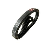 1/5pcs GT4 1464-8MGT 183 Teeth Arc Teeth Timing Belt | 3D Printer CNC Machine Textile Machine Fan Belt Replacement For GT3/GT2(1pc,18mm)