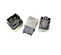 1-5PCS/Lot G4R-H24 12VDC 4PIN G4RH24 12V For car and motorcycle relay(3PCS G4R-H24)