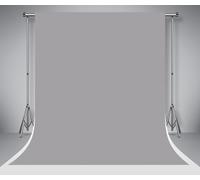 1.5x2.2m Gris Studio Photo Décors pour Photographie Abstrait Microfibre Texturé Photo Toile de Fond pour Photographie Portrait Studio