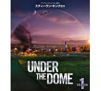 1 (6) [Dvd]