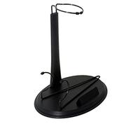 1: 6 Échelle Accessoires Présentoir Fit 12 Pouces Soldier Hot Toys Figurines