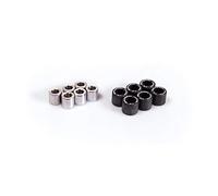 [1] 6 HTRoll O 16x13 gr.12 (6 Galets 16x13x12) Malossi