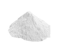 1 6 microns de taille de particules PTFE poudre paraffine chaîne lubrifiante sèche ultra fine haute lubrifiant ultra fin