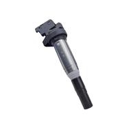 1~6 pièces 12138616153 12137594596 bobine d'allumage/adapté for BMW E60 E61 F10 F18 F11 E39 F07 520I 523I 525I système d'allumage(1PCS Original)
