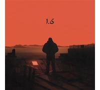 1 6 Vinyle