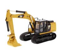 1/64 Caterpillar 320F L Excavatrice Hydraulique 85690