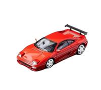 1:64 for Ferrari F355 Alloy Car Model Simulation Collection Artwork Souvenir Voiture Miniature De Collection