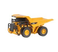 1:64 RC Cat® 770 Camion minier