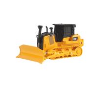 1:64 RC Tracteur Cat® D7E Track-Type