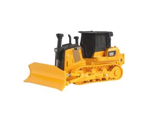 1:64 RC Tracteur Cat® D7E Track-Type